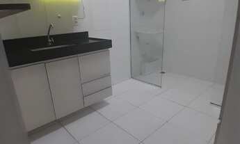 Imagem 4: APARTAMENTO RESIDENCIAL em SALTO - SP, SALTO VILLE