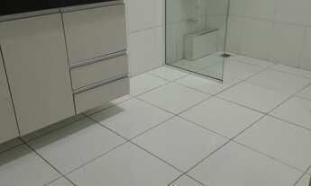 Imagem 5: APARTAMENTO RESIDENCIAL em SALTO - SP, SALTO VILLE