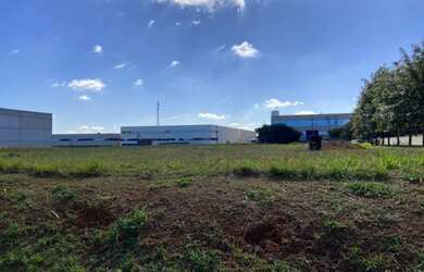 Imagem 6: TERRENO COMERCIAL em ITU - SP, JARDIM EMICOL