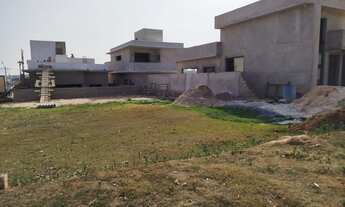 Imagem: TERRENO RESIDENCIAL em SALTO - SP, RESIDENCIAL