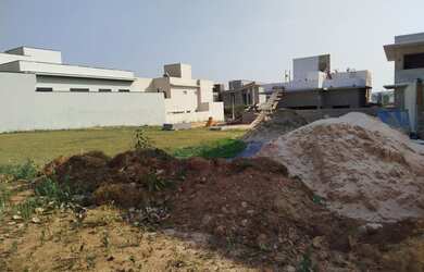 Imagem 2: TERRENO RESIDENCIAL em SALTO - SP, RESIDENCIAL CENTRAL PARQUE