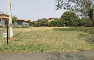 Imagem 2: TERRENO RESIDENCIAL em SALTO - SP, RESIDENCIAL PRIMAVERA