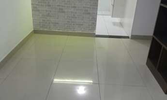 Imagem 3: APARTAMENTO RESIDENCIAL em SALTO - SP, SALTO VILLE