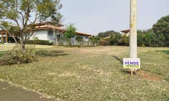 Imagem: TERRENO RESIDENCIAL em SALTO - SP, RESIDENCIAL