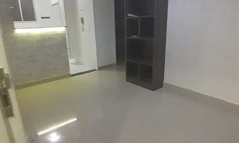 Imagem: APARTAMENTO RESIDENCIAL em SALTO - SP, SALTO