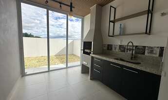 Imagem 5: CASA RESIDENCIAL em SALTO - SP, JARDIM SONTAG