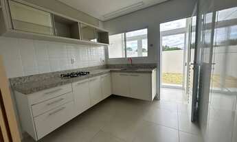 Imagem 4: CASA RESIDENCIAL em SALTO - SP, JARDIM SONTAG