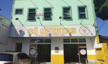 Imagem: SALAO COMERCIAL em ITU - SP, PIRAPITINGUI