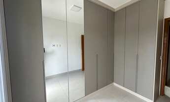 Imagem 7: CASA RESIDENCIAL em SALTO - SP, JARDIM SONTAG