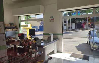 Imagem 5: SALAO COMERCIAL em ITU - SP, PIRAPITINGUI