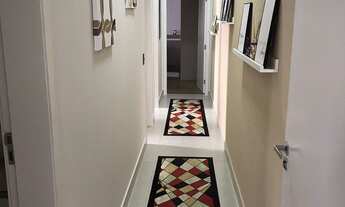 Imagem 3: CASA RESIDENCIAL em SALTO - SP, VILLAGE MOUTONNÉE