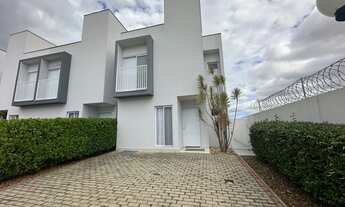 Imagem 2: CASA RESIDENCIAL em SALTO - SP, JARDIM SONTAG