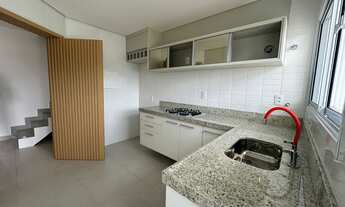 Imagem 6: CASA RESIDENCIAL em SALTO - SP, JARDIM SONTAG