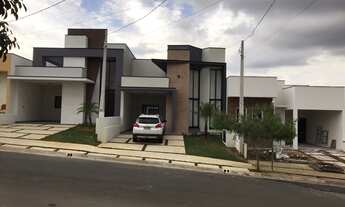Imagem: CASA RESIDENCIAL em SALTO - SP, VILLAGE