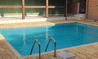 Imagem 4: CASA RESIDENCIAL em SALTO - SP, JARDIM ELIZABETH