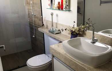 Imagem 4: CASA RESIDENCIAL em SALTO - SP, VILLAGE MOUTONNÉE