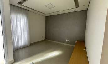 Imagem 3: CASA RESIDENCIAL em SALTO - SP, JARDIM SONTAG