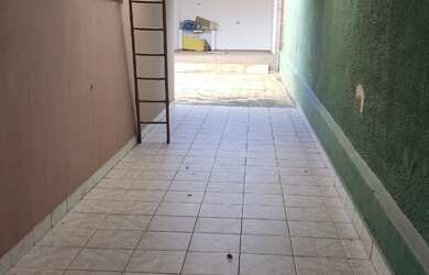 Imagem 3: CASA RESIDENCIAL em SALTO - SP, JARDIM ELIZABETH