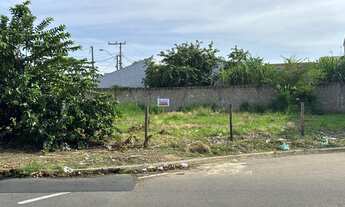 Imagem: TERRENO COM/RES em SALTO - SP, JARDIM SANTA