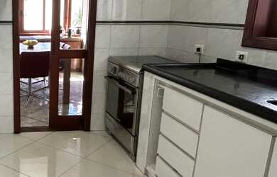 Imagem 5: CASA RESIDENCIAL em ITU - SP, CONDOMÍNIO PORTAL DE ITU