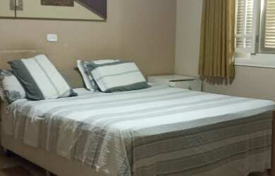 Imagem 3: CASA RESIDENCIAL em SALTO - SP, CONDOMÍNIO ZULEIKA JABOUR