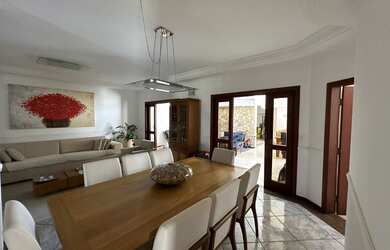 Imagem 4: CASA RESIDENCIAL em ITU - SP, CONDOMÍNIO PORTAL DE ITU