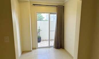 Imagem 4: APARTAMENTO RESIDENCIAL em SALTO - SP, JARDIM NOVA ERA