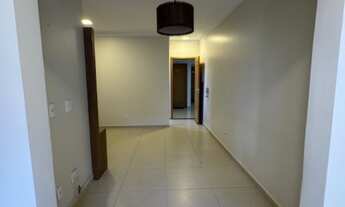 Imagem 6: APARTAMENTO RESIDENCIAL em SALTO - SP, JARDIM NOVA ERA