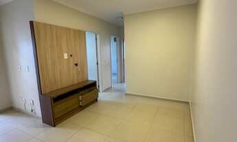 Imagem 3: APARTAMENTO RESIDENCIAL em SALTO - SP, JARDIM NOVA ERA