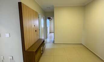 Imagem 5: APARTAMENTO RESIDENCIAL em SALTO - SP, JARDIM NOVA ERA