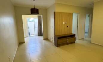 Imagem 2: APARTAMENTO RESIDENCIAL em SALTO - SP, JARDIM NOVA ERA