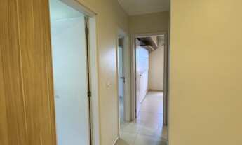 Imagem 7: APARTAMENTO RESIDENCIAL em SALTO - SP, JARDIM NOVA ERA