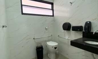 Imagem 3: EXCELENTE GALPÃO COMERCIAL DISPONÍVEL PARA LOCAÇÃO OU VENDA NO JARDIM SONTAG