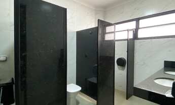 Imagem 5: EXCELENTE GALPÃO COMERCIAL DISPONÍVEL PARA LOCAÇÃO OU VENDA NO JARDIM SONTAG