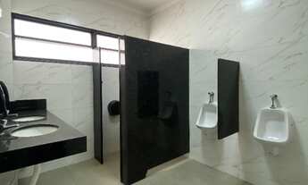 Imagem 4: EXCELENTE GALPÃO COMERCIAL DISPONÍVEL PARA LOCAÇÃO OU VENDA NO JARDIM SONTAG