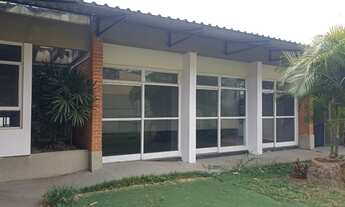 Imagem: CASA COMERCIAL em SALTO - SP, Vila Romão