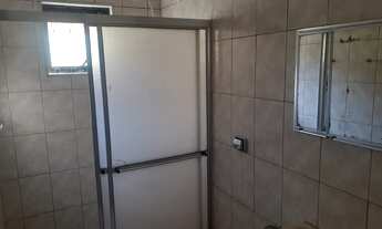 Imagem 6: CASA RESIDENCIAL em SALTO - SP, JARDIM SÃO JUDAS TADEU