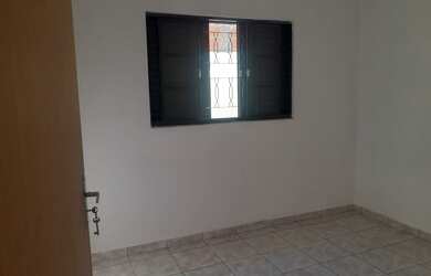 Imagem 10: CASA RESIDENCIAL em SALTO - SP, JARDIM SÃO JUDAS TADEU