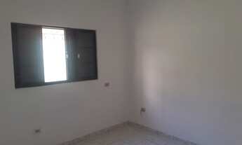 Imagem 5: CASA RESIDENCIAL em SALTO - SP, JARDIM SÃO JUDAS TADEU