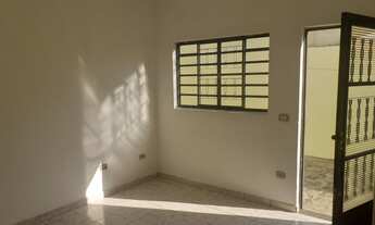 Imagem 3: CASA RESIDENCIAL em SALTO - SP, JARDIM SÃO JUDAS TADEU