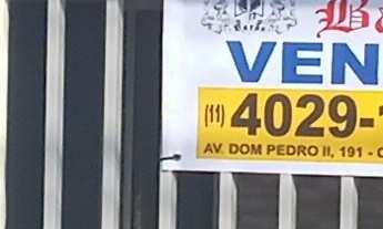 Imagem: CASA RESIDENCIAL em SALTO - SP, RESIDENCIAL