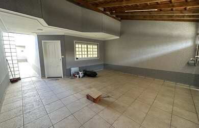 Imagem 3: CASA RESIDENCIAL em SALTO - SP, LOTEAMENTO TERRAS DE SÃO PEDRO E SÃO PAULO