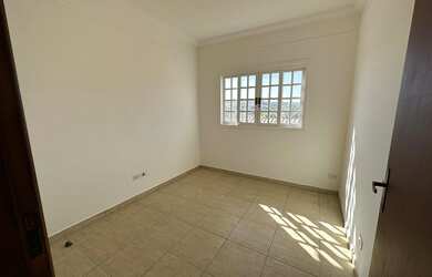 Imagem 6: CASA RESIDENCIAL em SALTO - SP, LOTEAMENTO TERRAS DE SÃO PEDRO E SÃO PAULO