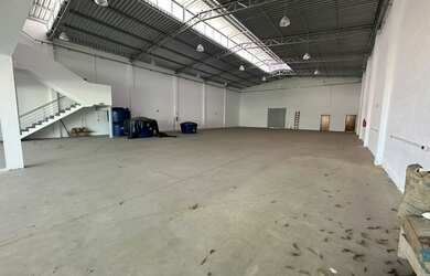 Imagem 4: GALPAO COMERCIAL em SALTO - SP, VILA NORMA