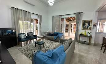 Imagem 5: CASA RESIDENCIAL em SALTO - SP, CONDOMÍNIO ZULEIKA JABOUR