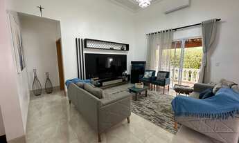 Imagem 6: CASA RESIDENCIAL em SALTO - SP, CONDOMÍNIO ZULEIKA JABOUR