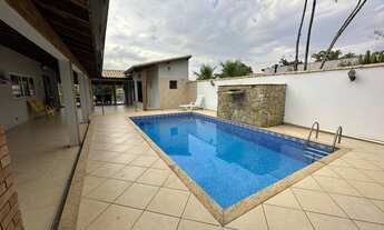 Imagem 3: CASA RESIDENCIAL em SALTO - SP, CONDOMÍNIO ZULEIKA JABOUR