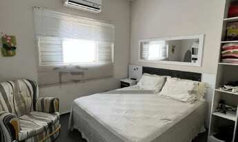 Imagem 3: CASA RESIDENCIAL em SALTO - SP, CENTRO