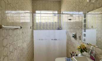 Imagem 5: CASA RESIDENCIAL em SALTO - SP, CENTRO