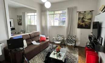 Imagem 7: CASA RESIDENCIAL em SALTO - SP, CENTRO